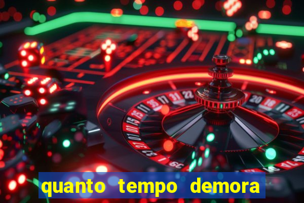 quanto tempo demora uma simpatia a fazer efeito